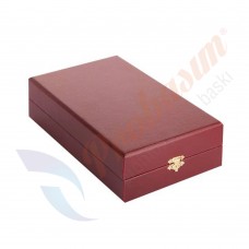 KPK-01-BRD Kristal Plaket Kutusu