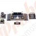 W520 Kristal Masa Sümeni