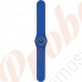 KS-100-L Pat Pat Kol Saati