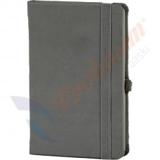 Küçüksu-FM Tarihsiz Cep Defter