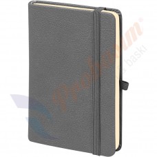 Küçüksu-G Küçüksu Hafif Defter
