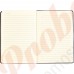 Küçüksu-FM Tarihsiz Cep Defter