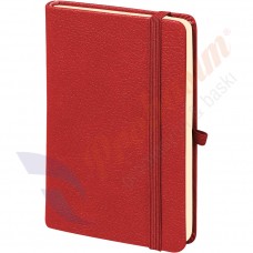 Küçüksu-K Tarihsiz Cep Defter