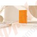 Küçüksu-T Cep Defteri Küçüksu-T Cep Defteri