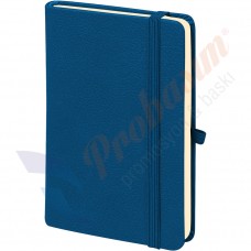 Küçüksu-L Tarihsiz Cep Defter
