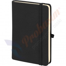 Küçüksu-S Tarihsiz Cep Defter