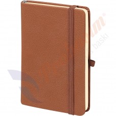 Küçüksu-TB Tarihsiz Cep Defter