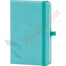 Küçüksu-TRKMV Tarihsiz Cep Defter