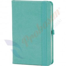 Küçüksu-TRKY Tarihsiz Cep Defter