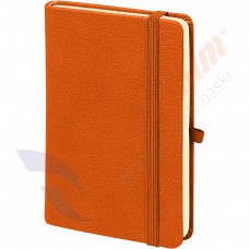 Küçüksu-T Tarihsiz Cep Defter