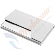 KVZ-013-B Kartvizitlik