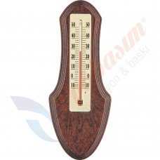 L-632-AH Uzay Termometre