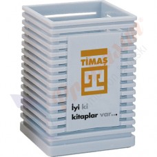 L-711 Masif Kalemlik
