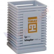 L-711-G Masif Kalemlik