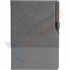 Libadiye-FM Tarihsiz  Defter