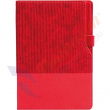 Libadiye-K Tarihsiz  Defter