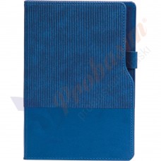 Libadiye-L Tarihsiz  Defter