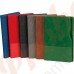 Libadiye-FM Tarihsiz  Defter