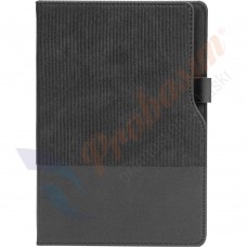 Libadiye-S Tarihsiz  Defter