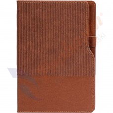Libadiye-TB Tarihsiz Defter