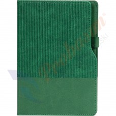 Libadiye-YSL Tarihsiz  Defter