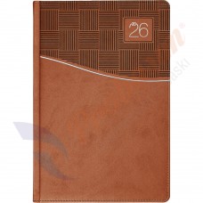 Maltepe-TB Günlük Ajanda