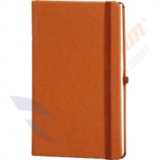 Gelibolu-TB Tarihsiz Defter
