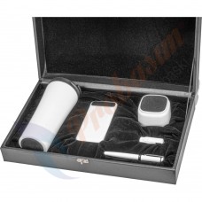 Marmara Hediyelik Set