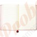 Bebek-S Tarihsiz Defter