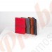 Mostar-FM Tarihsiz Defter Mostar-FM Tarihsiz Defter