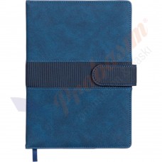 Mostar-L Tarihsiz Defter