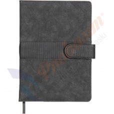 Mostar-S Tarihsiz Defter