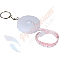 MT-10-Y Metre