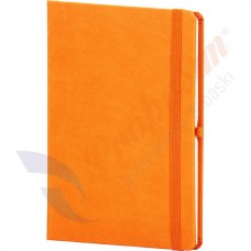 Boyabat-T Tarihsiz Defter