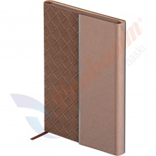 Nişantaşı-BKR Tarihsiz Defter
