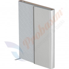 Nişantaşı-GM Tarihsiz Defter