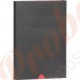 Nişantaşı-BKR Tarihsiz Defter Nişantaşı-BKR Tarihsiz Defter