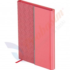 Nişantaşı-K Tarihsiz Defter