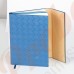 Nişantaşı-BKR Tarihsiz Defter Nişantaşı-BKR Tarihsiz Defter