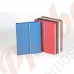 Nişantaşı-BKR Tarihsiz Defter Nişantaşı-BKR Tarihsiz Defter
