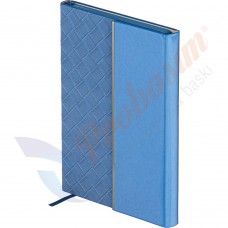 Nişantaşı-L Tarihsiz Defter