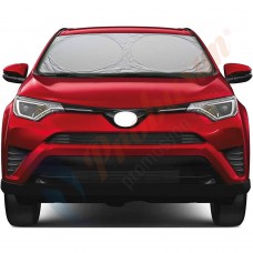 OG-150 Metalize Oto Güneşliği