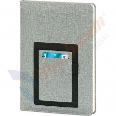 Ortaköy-G Tarihsiz Defter