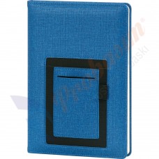 Ortaköy-L Tarihsiz Defter