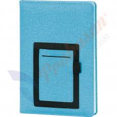 Ortaköy-TM Tarihsiz Defter