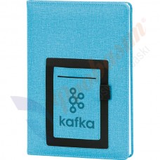 Ortaköy-TRKM Tarihsiz Defter
