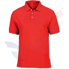 5200-15-MK Polo Yaka Tişört