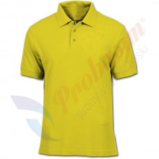 5200-15-LSR Polo Yaka Tişört