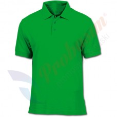 5200-15-MYSL Polo Yaka Tişört