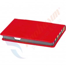 PT-008-K Yapışkanlı Notluk